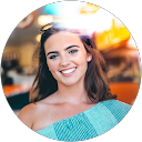 Aisling O'Donnell profile picture