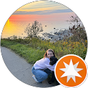 Isabella Grandic profile picture