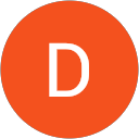 Daniel Glassberg profile picture