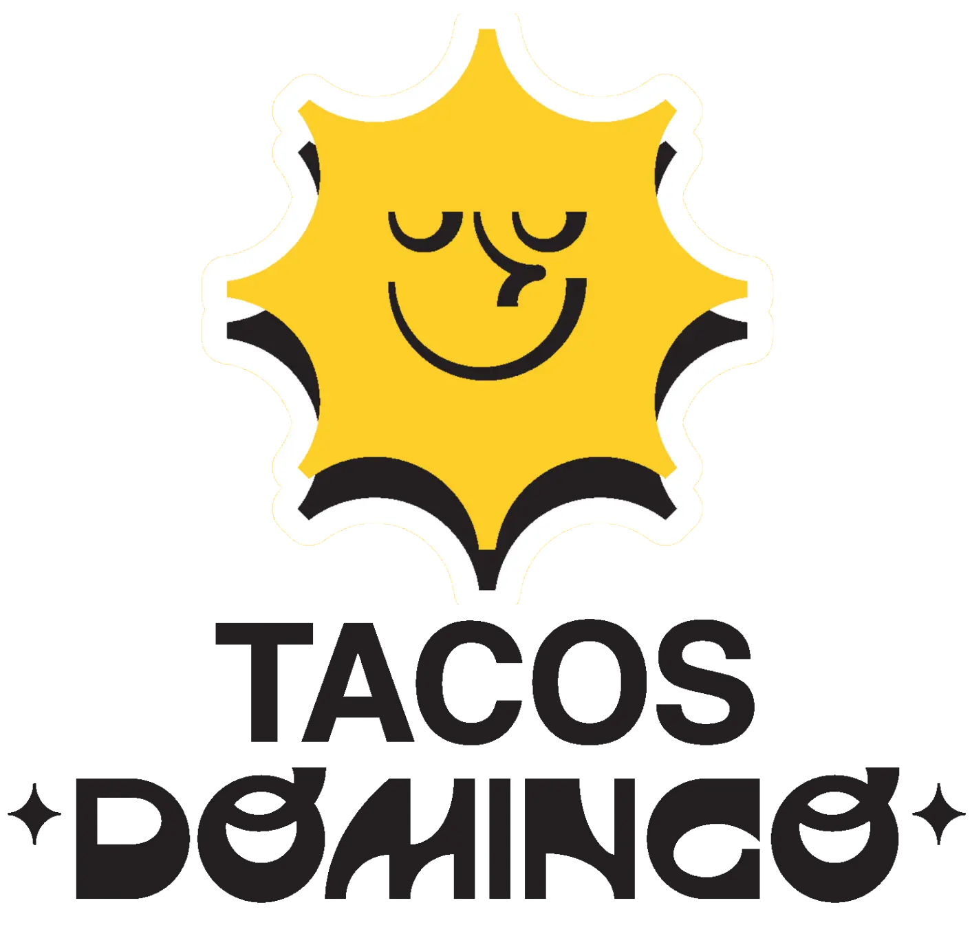 Tacos Domingo