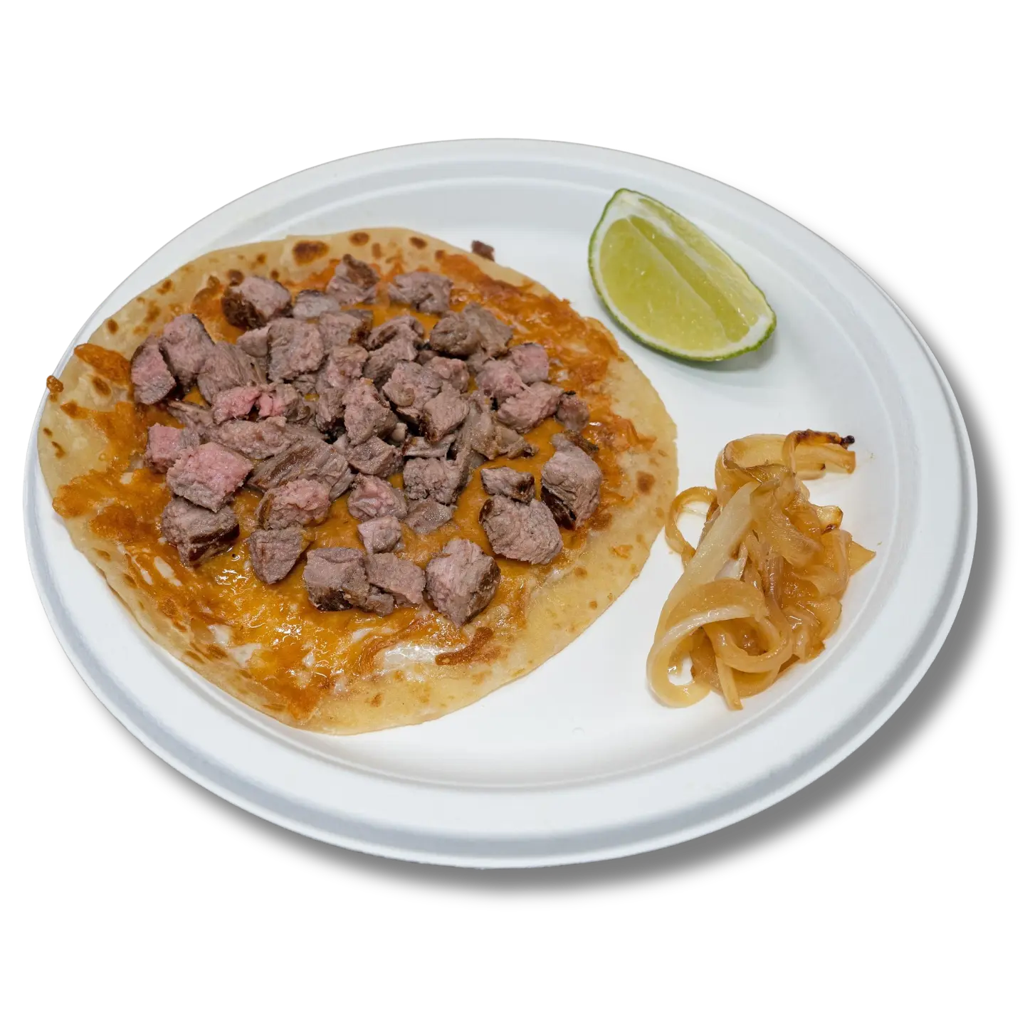 Tacos Domingo