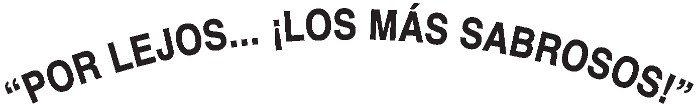 Tacos Domingo
