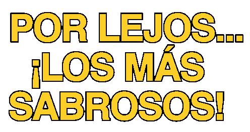 Tacos Domingo